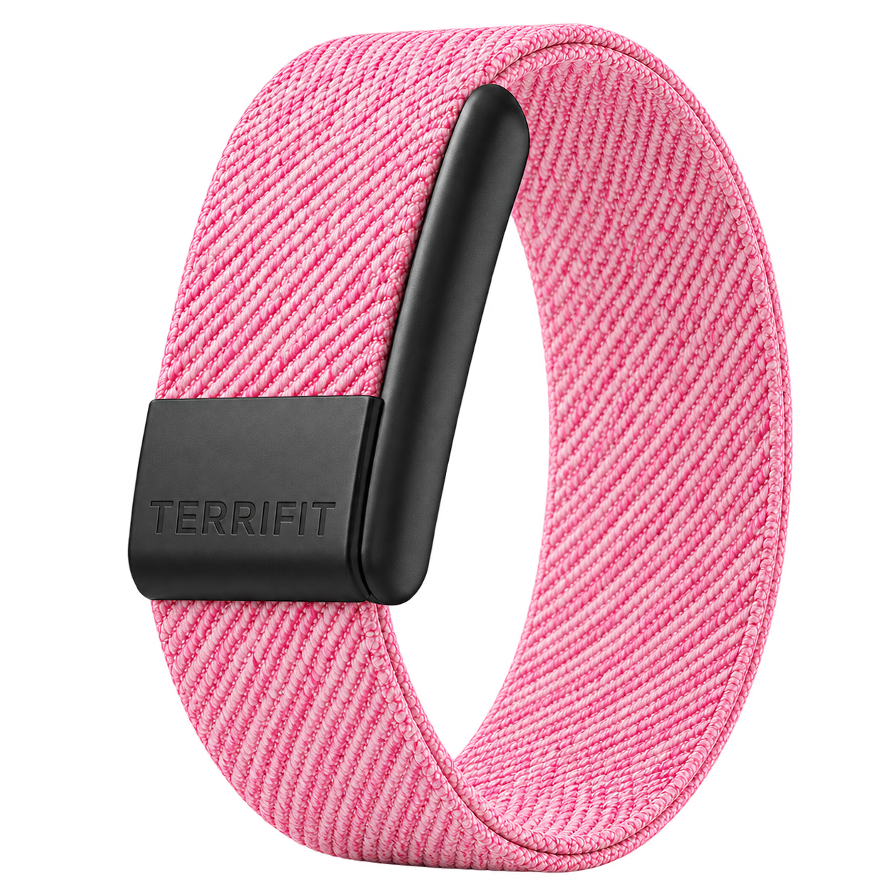 Terrifit V1 in Bubblegum