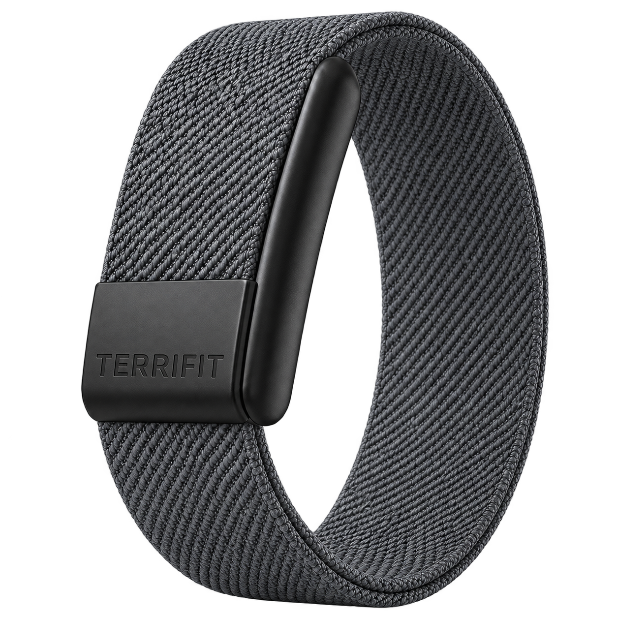 Terrifit V1 in Graphite