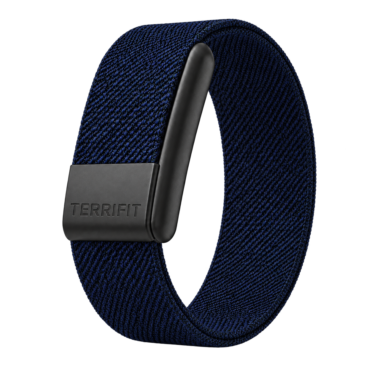 Terrifit V1 in Midnight