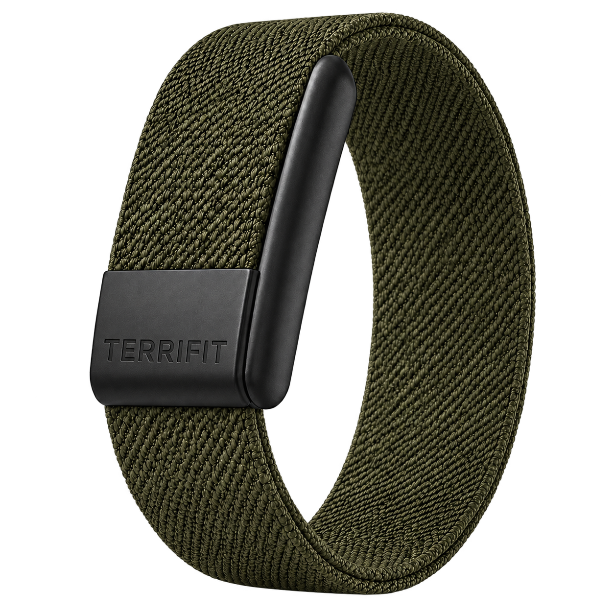 Terrifit V1 in Olive