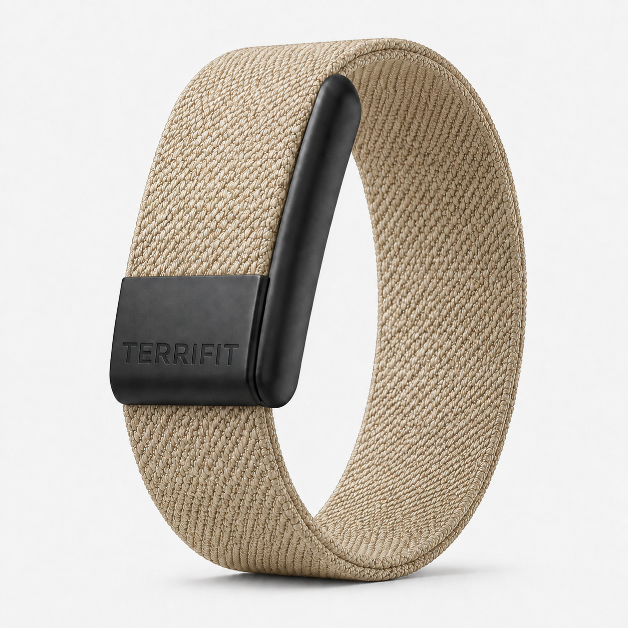 Terrifit V1 in Stone